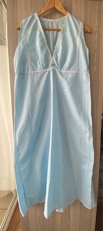 Gecelik takım - Görsel 6