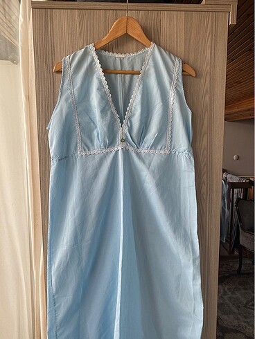 Gecelik takım - Görsel 8