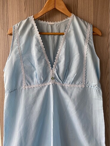 Gecelik takım - Görsel 7