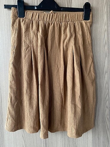 Kısa etek - Görsel 5