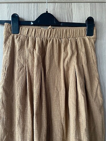 Kısa etek - Görsel 6