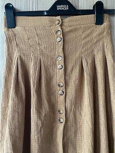 Kısa etek - Görsel 4