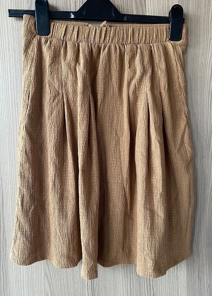 Kısa etek - Görsel 5