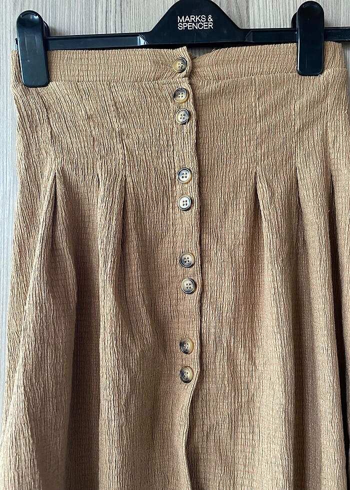 Kısa etek - Görsel 3