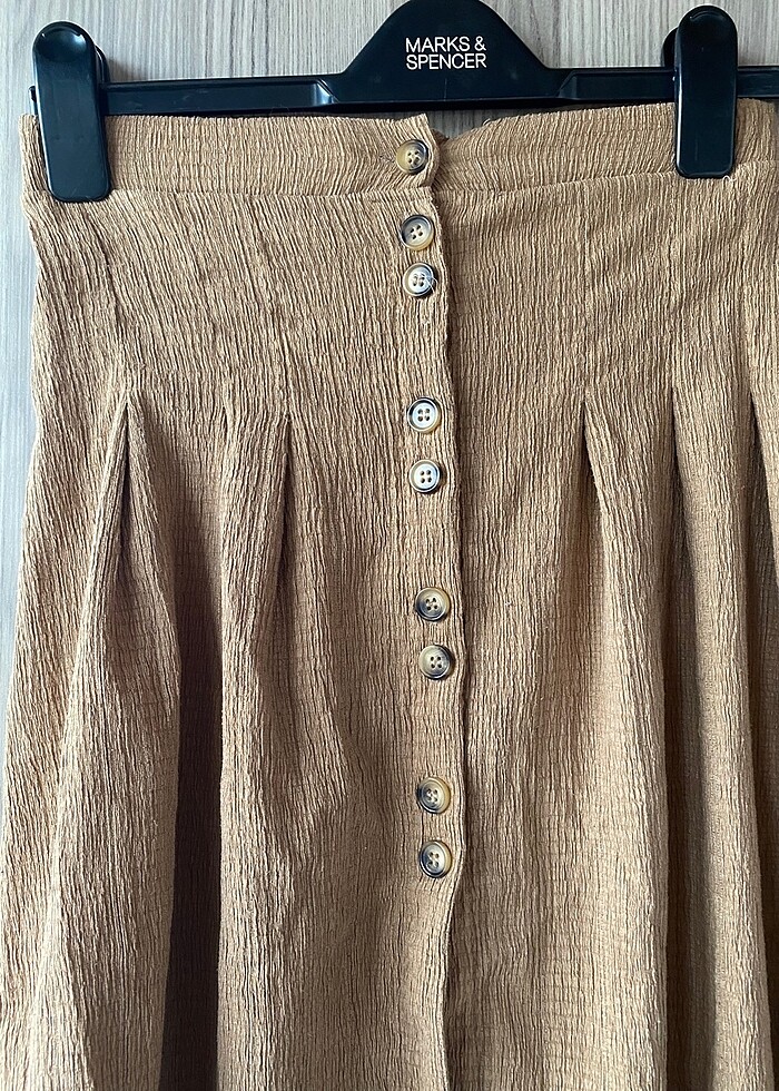 Kısa etek - Görsel 4