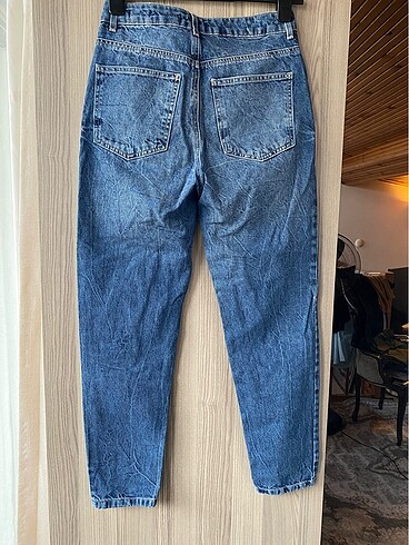 Pantolon - Görsel 7