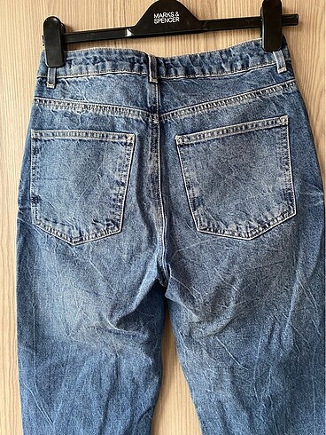 Pantolon - Görsel 8