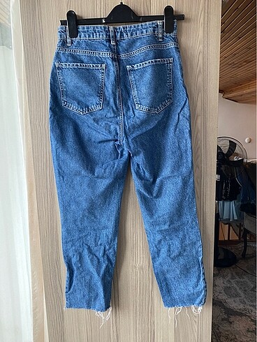 Pantolon - Görsel 8