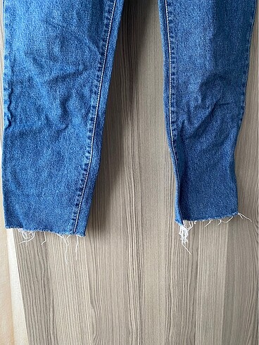 Pantolon - Görsel 5