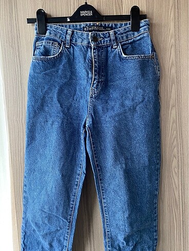 Pantolon - Görsel 6