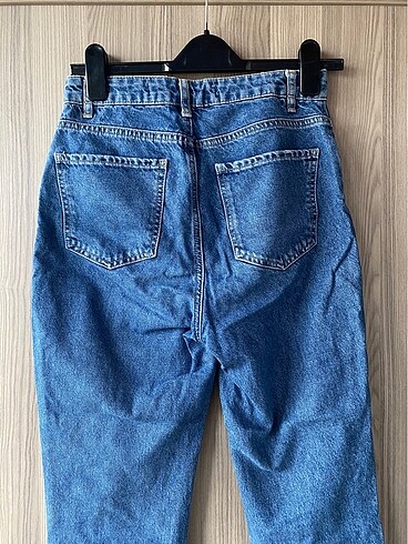 Pantolon - Görsel 7