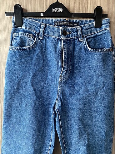 Pantolon - Görsel 4