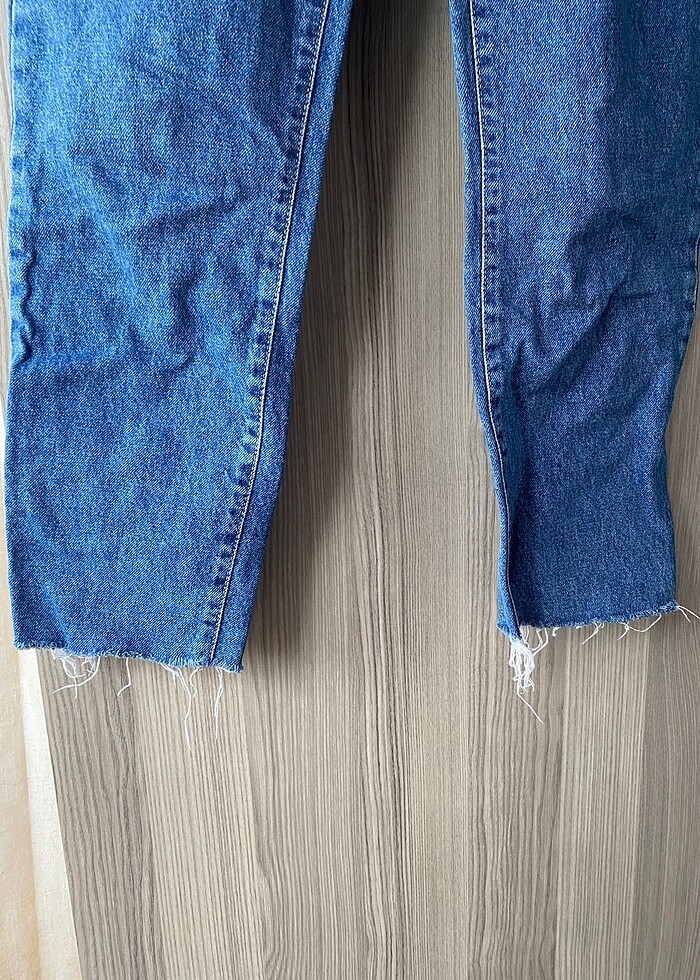 Pantolon - Görsel 5