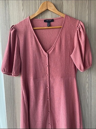 xl Beden Elbise