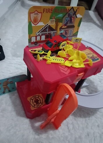  Oyuncak