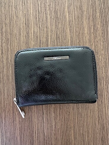 Mavi Jeans Cüzdan