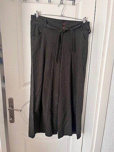 40 Beden Batik pantolon