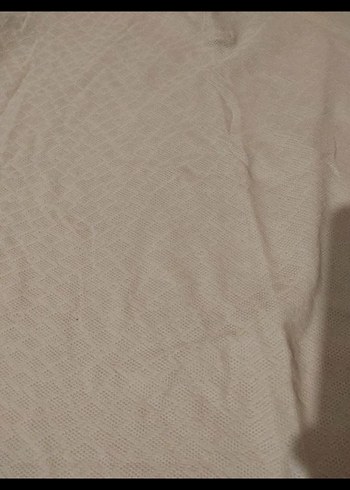 Vakko erkek tişört - Görsel 3