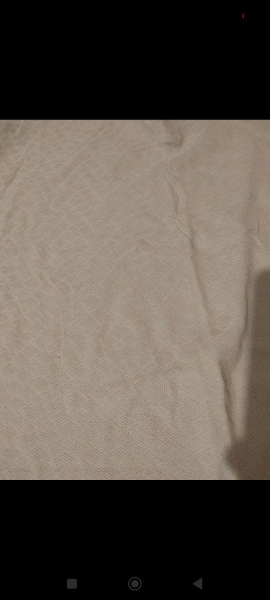 Vakko erkek tişört - Görsel 3