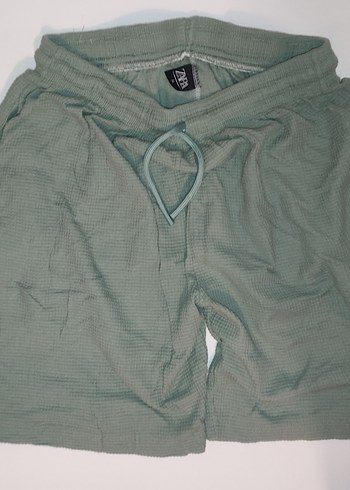 ZARA ERKEK ŞORT - Görsel 5