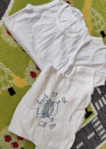 HelloBaby Yenidoğan