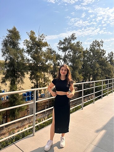 Siyah takım