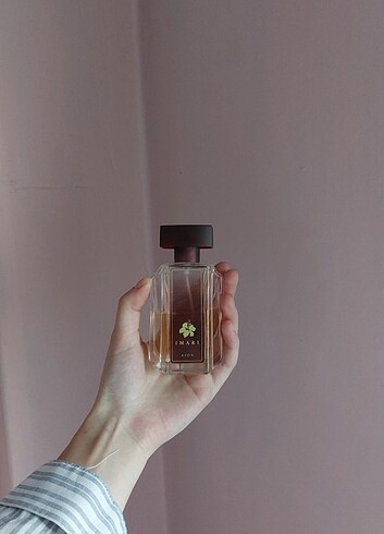 AVON-IMARI PARFUM