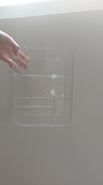 organizer 