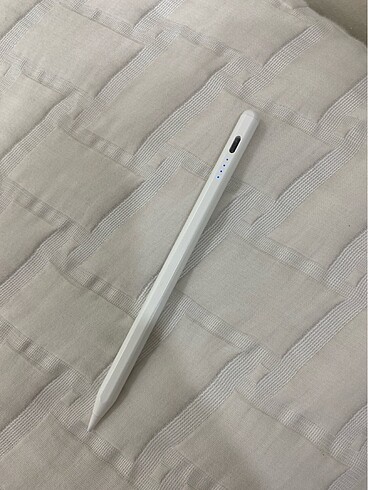 Apple Stylus pen