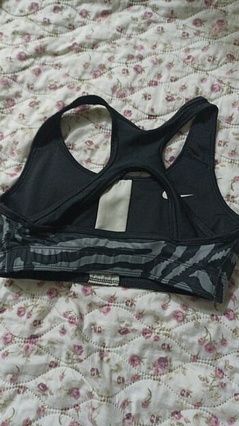 Nike Bdjdb