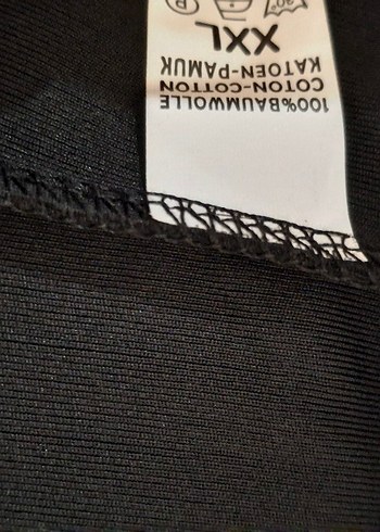 Diğer Siyah Nike Kadın Midi Tayt