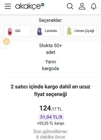  Beden Sıvı el sabunu