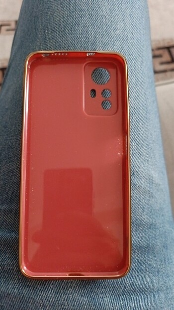 P10 lite kılıf almadan iletişime geçiniz