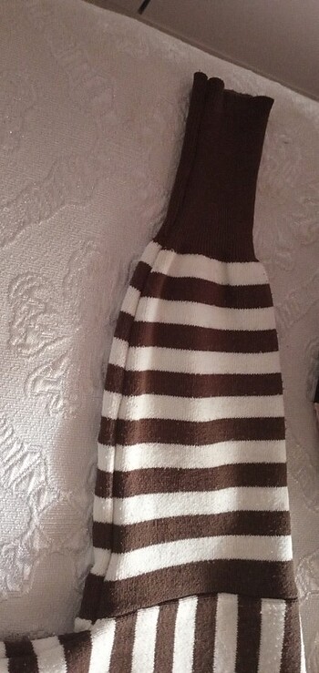 38 Beden Tunik