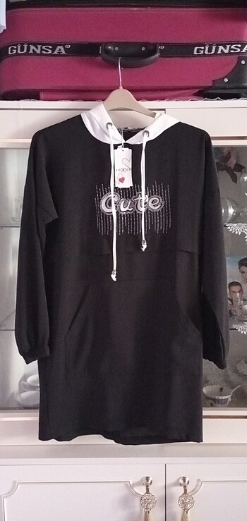 Tunik