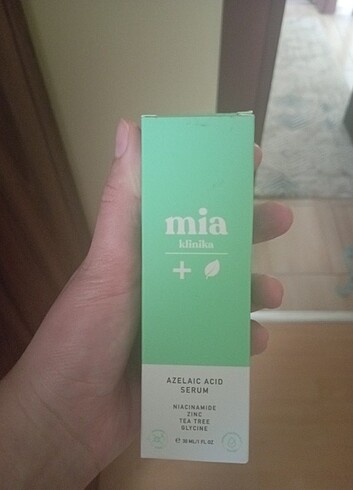 Miaklinika