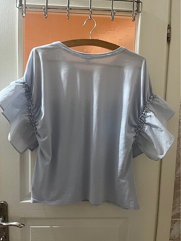 H&M Bayan bluz