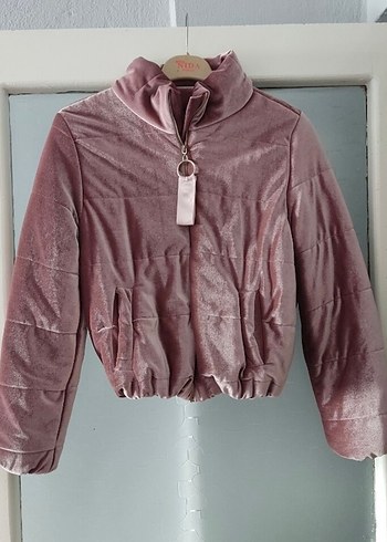 Diğer Standart Beden