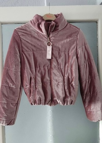 Diğer Standart Beden