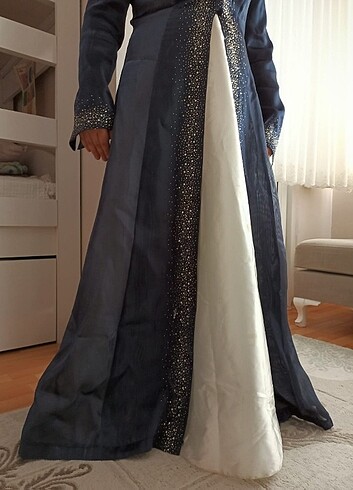 Kaftan