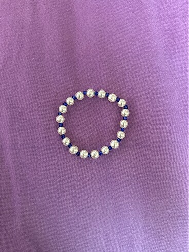 inci bileklik - Görsel 3