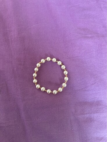 inci bileklik - Görsel 3