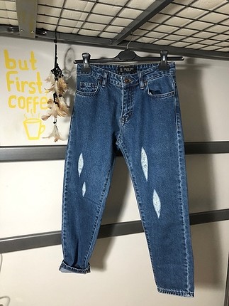 Normal bel Jean