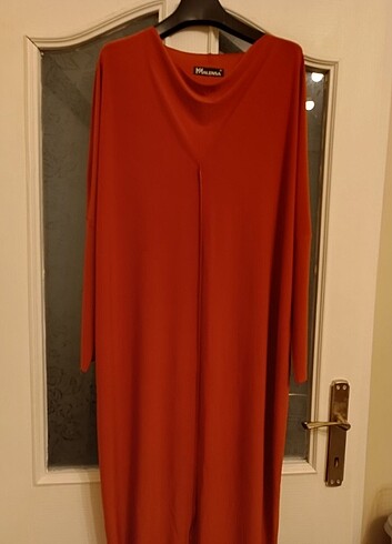 Tunik