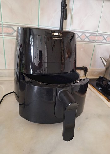 Beden Philips airfryer