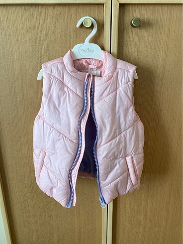LCW marka şişme Bebek yelek