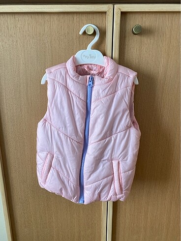 LC Waikiki LCW marka şişme Bebek yelek