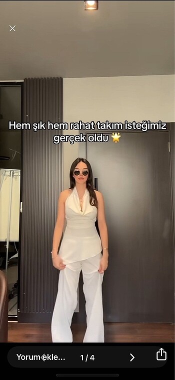 İkili takım