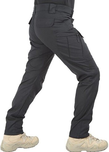 Outdoor taktik pantolon