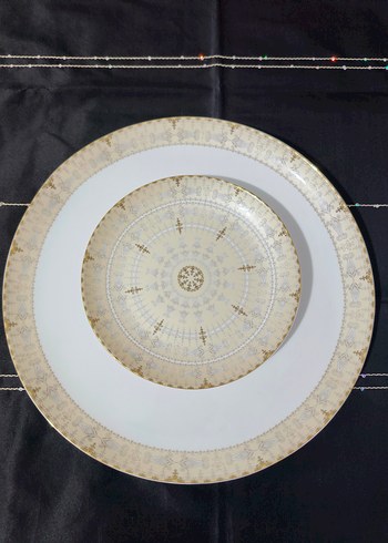 opal yemek takımı